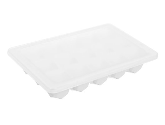 Холодильник HAIER CEF534CWRG